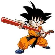 funa gokuuの画像