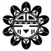 ✴︎フォロー割実施中✴︎Chanksの画像