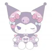 おもち(購入前にプロフ確認ください)の画像