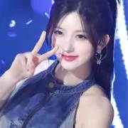 ぽぽちゃんの画像