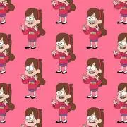 オム