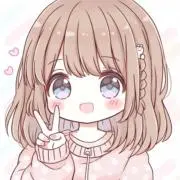 らんshop☘️24時間以内発送の画像