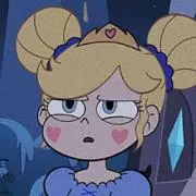 ナベちゃん