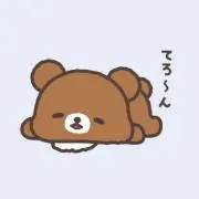 hn♡Jグッズ多数出品中
