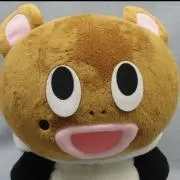 だっちくんの画像
