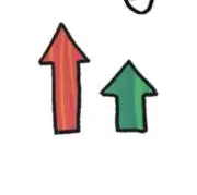 87の画像