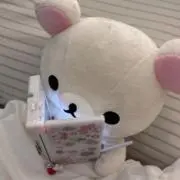 るにの画像