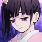むく⚠️プロフ確認の画像