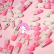 みいの画像