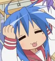 朧くん。の画像