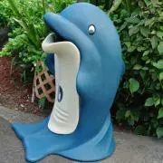 Happinessの画像