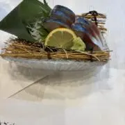 oyu 購入前プロフ必読の画像