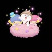 Rady♡