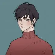 kntの画像