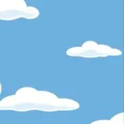 アメリカンポポ
