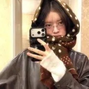 wiperの画像