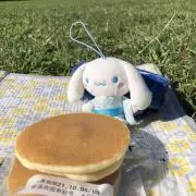 yupinの画像