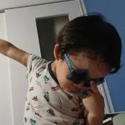 Takaの画像