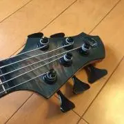 シーウィンド