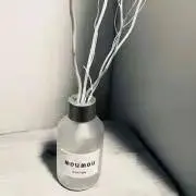 moumouの画像