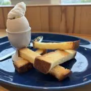 山瀬はるの画像