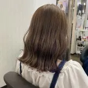 あゆの画像