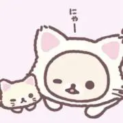 ₦の画像