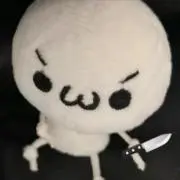 にゃん
