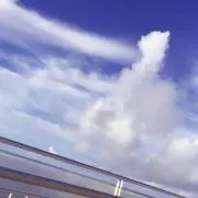 きゅーぴー☆の画像