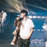 Hiro ryoの画像