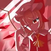 miko0322の画像