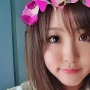 ✱コト✱価格相談OKです✨の画像