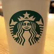 Aiの画像