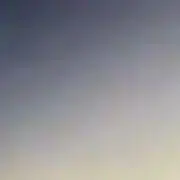 ★