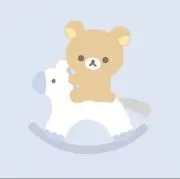 てんたん