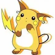 オメガ