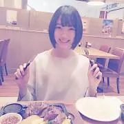 堀未央奈
