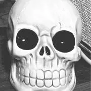 faaat@@@の画像