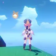 おむらいすの画像