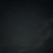 久保