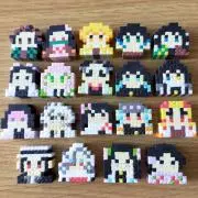 Mmamaセール中❣️