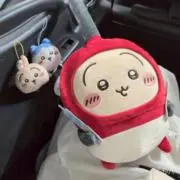 Ryoの画像