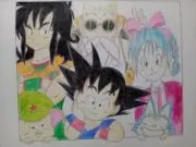 Image of ヒロミカイト