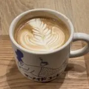 onimの画像