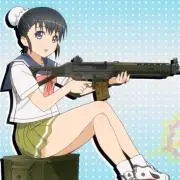 しぐ