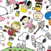 ひなたんの画像
