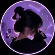 ☆静香☆の画像