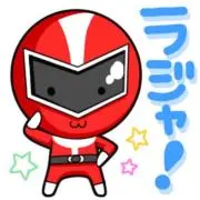 Pinkの画像