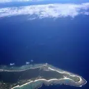 まなさ