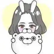 pa ☆の画像